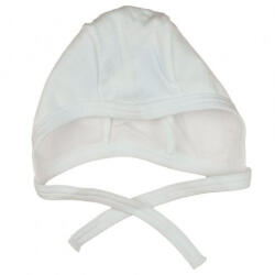  TRIMEX Pamut sapka 56 -os Fehér