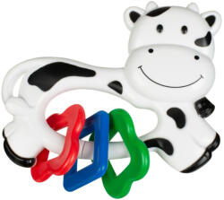  Akuku csörgő rágóka - boci