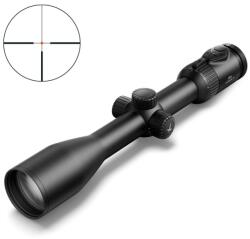 Swarovski Luneta de arma pentru vanatoare Swarovski Z8i+ 5-40x56 SR 4A-I cu sina (ZD-A61UCE09-0) - ecalator