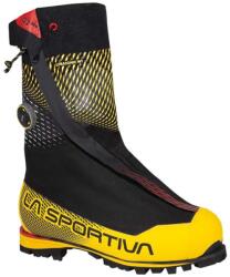LASPORTIVA Bocanci Unisex G2 Evo (ZFMS069-K00Y00)