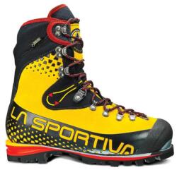 LASPORTIVA Bocanci Barbati Nepal Cube GTX (ZFMS058-Y00Y00)
