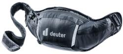 Deuter Borseta Shortrail Iii Black (4046051148281)