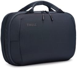 Thule Geanta voiaj, Thule, Subterra 2 Hybrid Travel Bag, 15L, Dark Slate (TA3205061) - ecalator Geanta voiaj