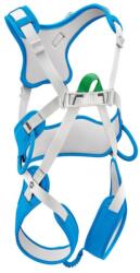 Petzl Ham Ouistiti Methyl Blue C068Aa00 (3342540820432)