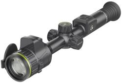 Pixfra Luneta digitala de arma pentru vanatoare Pixfra Volans V850 LRF (V850 LRF) - ecalator