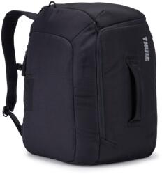 Thule Geanta clapari, Thule, RoundTrip, 45L, Negru (TA3205152) - ecalator