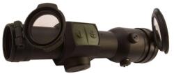 Aimpoint Dispozitiv ochire cu punct rosu Aimpoint Hunter H30L (AIM.12691)