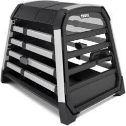Thule Cusca auto pentru caini Thule Allax S (TA770001)