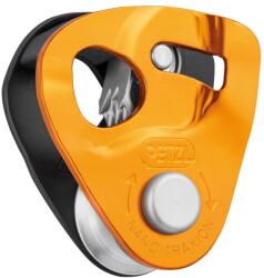 Petzl Scripete Nano Traxion P053Aa00 (3342540835481)