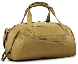Thule Geanta voiaj, Thule, Aion 2 Duffel, 35L, Nutria (TA3204726) Geanta voiaj