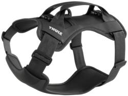 Thule Ham auto pentru caini Thule Cappy, L (TA771003)