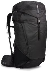 Thule Rucsac tehnic Thule Topio, 40L, Black (TA3204507) Rucsac tura