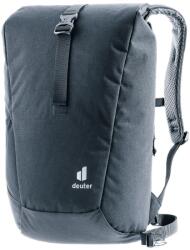 Deuter Rucsac Deuter Stepout 22L Black (4046051142340)