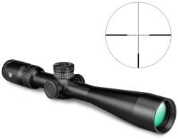 Vortex Luneta de arma pentru vanatoare Vortex Viper HD 5-25x50 SFP VMR-3 MOA (VPR-52503) - ecalator
