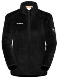 Mammut Jacheta Femei Mammut Innominata Ml Black (1014-04510-0001)