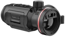 Hikvision Camera cu termoviziune Hikmicro Thunder TQ35CL 3.0 (HM-TR76-35S2G/WL-TQ35CL3.0)
