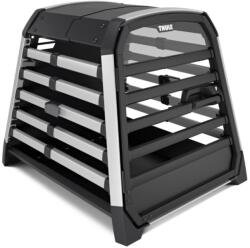 Thule Cusca auto pentru caini Thule Allax M Compact (TA770009)