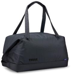 Thule Geanta voiaj, Thule, Subterra Duffel, 35L, Dark Slate (TA3205063) Geanta voiaj