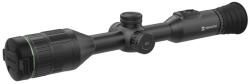 Hikvision Luneta digitala de arma pentru vanatoare Hikmicro Alpex 4K A50E (HM-TR3F-50S2/WV-A50E) - ecalator