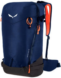Salewa Rucsac barbati Salewa Winter Mate 30L (00-0000001297-3326) Rucsac tura
