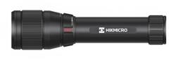 Hikvision Iluminator IR 940nm Hikmicro HM-L129IR (HM-L129IR)