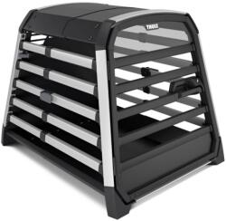 Thule Cusca auto pentru caini Thule Allax L Compact (TA770003)