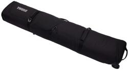 Thule Geanta snowboard Thule RoundTrip Snowboard Roller 165 cm Black (TA3205176) - ecalator