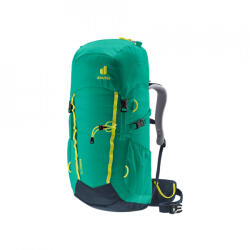Deuter Rucsac Climber Fern Ink (4046051133942) Rucsac tura