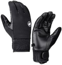Mammut Manusi Unisex Astro Guide (1190-00022-0001)