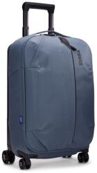 Thule Geanta voiaj, Thule, Aion, 55 cm, 35L, Dark Slate (TA3205020) Valiza