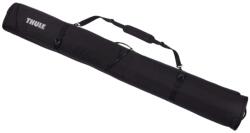 Thule Geanta schi Thule RoundTrip Ski Bag 192 cm, Negru, 2024 (TA3205166) - ecalator