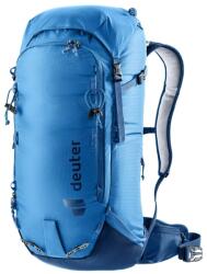 Deuter Rucsac Barbati Deuter Freescape Lite 26L Neptune-Nightblue (4046051165578) Rucsac tura