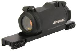Aimpoint Micro H2 cu montura Tikka (AIM.200221)