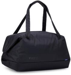 Thule Geanta voiaj, Thule, Subterra Duffel, 35L, Black (TA3205062) Geanta voiaj