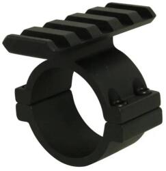 Aimpoint Inel adaptor 34 mm cu sina picatinni (AIM.200153)