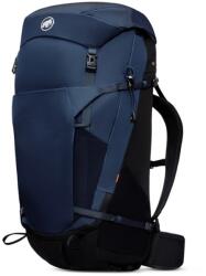 MAMMUT Rucsac Lithium Ws 50 L Marine-Black (7619876085719) Rucsac tura