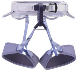 Petzl Ham Corax Lt Women Lilac White C052bb02 C052bb01 C052bb00 (3342540844506)