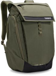 Thule Rucsac urban cu compartiment laptop, Thule, Paramount, 27L, Soft green (model 2023) (TA3205015)