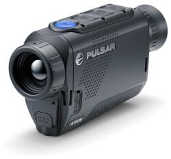 Pulsar Camera cu termoviziune Pulsar Axion XQ19 Compact (77517)