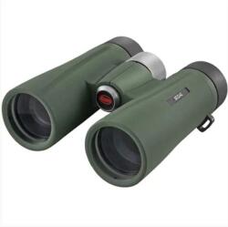 Kowa Binoclu Kowa Bd II 10×42 Xd (4580614170468) Binoclu