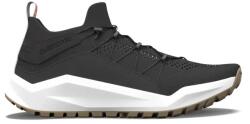 Lowa Pantofi Femei Lowa Kaloya Knit Black/Coral (321430-2399)