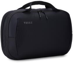 Thule Geanta voiaj, Thule, Subterra 2 Hybrid Travel Bag, 15L, Black (TA3205060) - ecalator Geanta voiaj