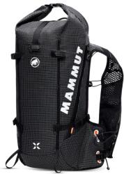 MAMMUT Rucsac Mammut Trion 15 Black (7619876420480) Rucsac tura