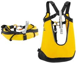 Petzl Triunghi Thales C061Aa00 (3342540839434)