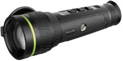 Pixfra Camera cu termoviziune Pixfra Sirius HD SA70D (PFI-SA70D)