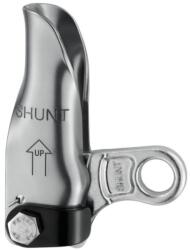 Petzl Blocator Shunt B03B (3342540817944)