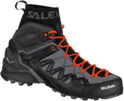 Salewa Bocanci Barbati Salewa Wildfire Edge Mid Gtx (00-0000061350-8971)