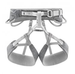 Petzl Ham Petzl Sama (3342540820265)