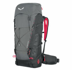 Salewa Rucsac dama Salewa Alptrek 38 + 5L (00-0000001257-0531) Rucsac tura
