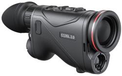 Hikvision Camera cu termoviziune HikMicro Condor CQ35L 2.0 (HM-TSD3-35S2G/W1L-CQ35L 2.0)